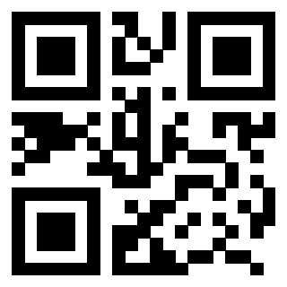 3207267998 - Immagine del Qr Code