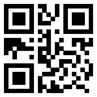 3207267999 - Immagine del Qr Code