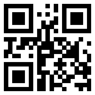 3207268002 Qr Code associato