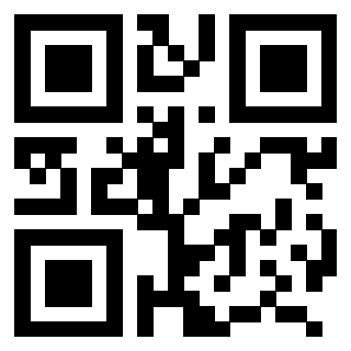 Qr Code di 3207268005