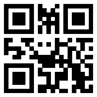 QrCode di 3207268013
