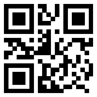 3207268015 Qr Code associato