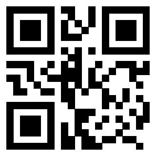 3207268016 - Immagine del QrCode