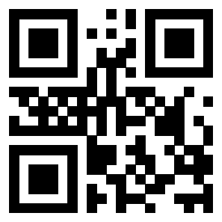 3207268017 - Immagine del Qr Code