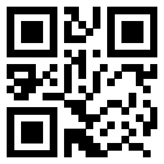 Il Qr Code di 3207268020