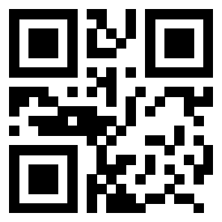 QrCode di 3207268023