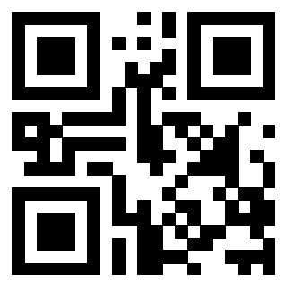 Il Qr Code di 3207268025