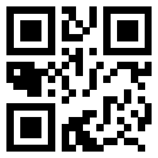QrCode di 3207268027