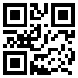 3207268028 - Immagine del QrCode