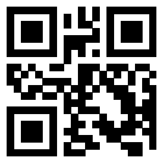 3207268030 - Immagine del Qr Code