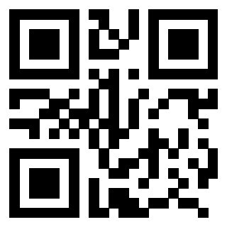 QrCode di 3207268035