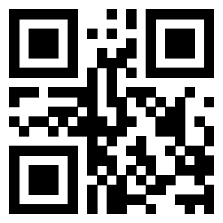 QrCode di 3207268037