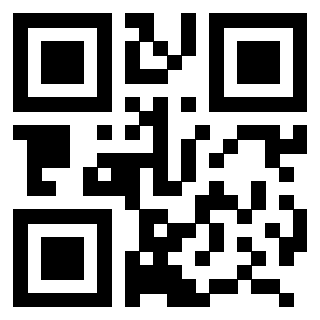 3207268039 - Immagine del Qr Code