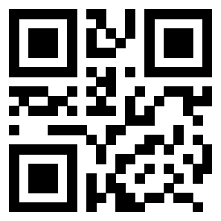 QrCode di 3207268044