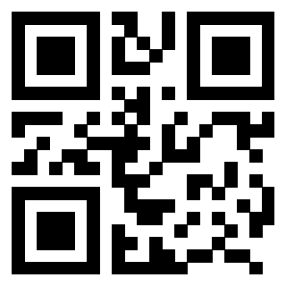 3207268046 Qr Code associato