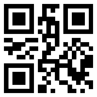 3207268047 Qr Code associato