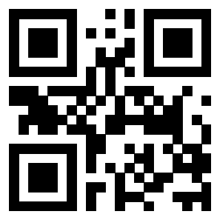 Il Qr Code di 3207268049