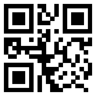 Qr Code di 3207268050