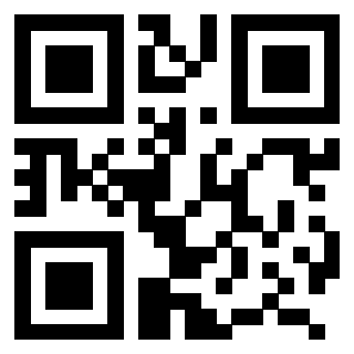 3207268051 - Immagine del QrCode