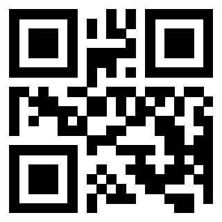 3207268056 - Immagine del QrCode