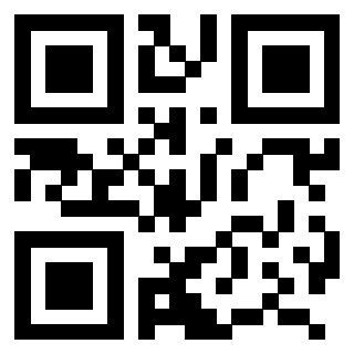 Qr Code di 3207268061