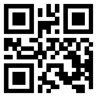 3207268062 QrCode associato