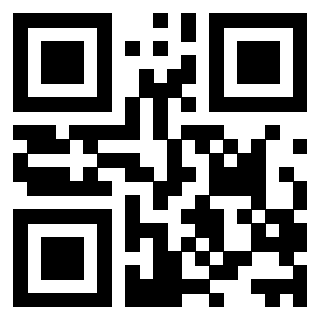 QrCode di 3207268063
