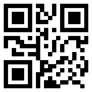 Il Qr Code di 3207268064
