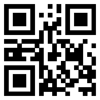 QrCode di 3207268067