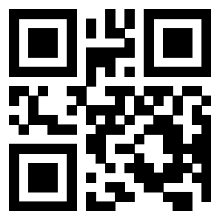 QrCode di 3207268068