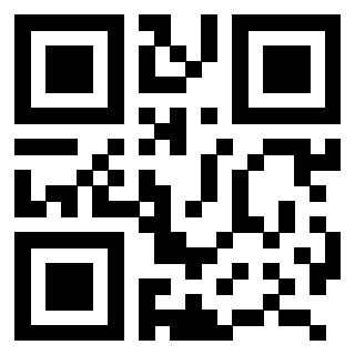 Qr Code di 3207268070