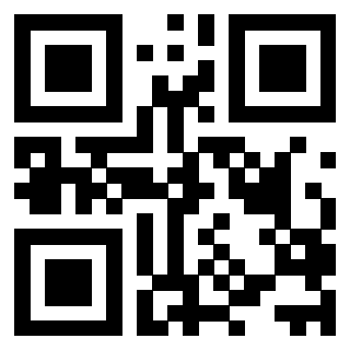 3207268074 Qr Code associato