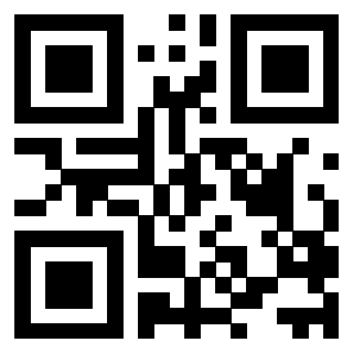 3207268075 Qr Code associato