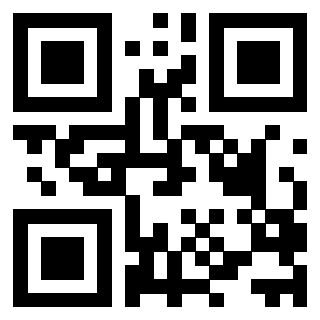 Qr Code di 3207268078