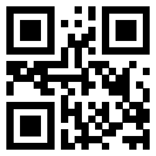 QrCode di 3207268079