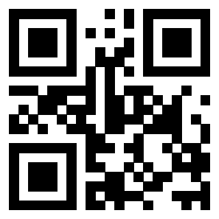 3207268086 - Immagine del Qr Code