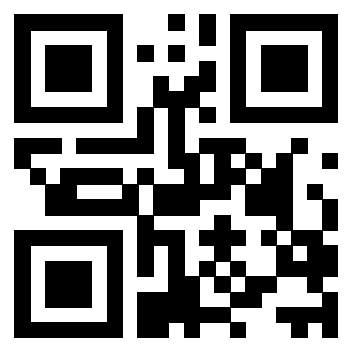 Il Qr Code di 3207268092