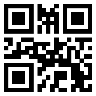3207268096 Qr Code associato