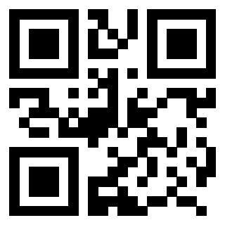 QrCode di 3207268099