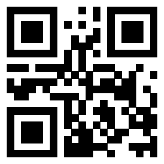 3207268103 - Immagine del Qr Code associato