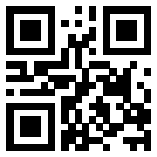 3207268113 Qr Code associato