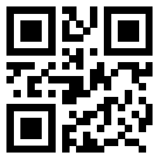 Scansione del Qr Code di 3207268115