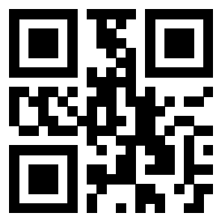 QrCode di 3207268117