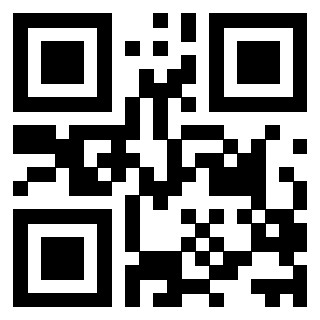 Il Qr Code di 3207268118