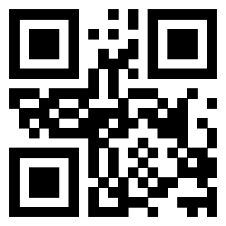 Il Qr Code di 3207268120