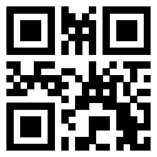 3207268124 - Immagine del QrCode associato