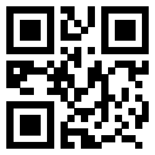 Qr Code di 3207268125