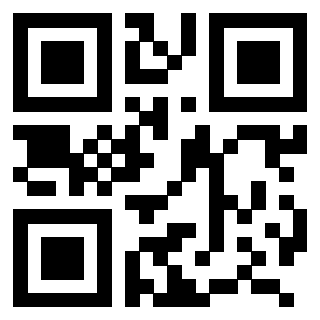 3207268127 - Immagine del QrCode