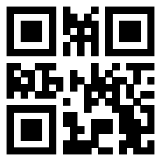QrCode di 3207268128