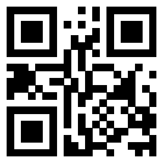 3207268130 Qr Code associato